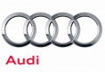 /album/foto/a2009-current-audi-logo-emblem-jpg1/
