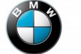 /album/foto/m-bmw-logo-720x500-1-jpg/